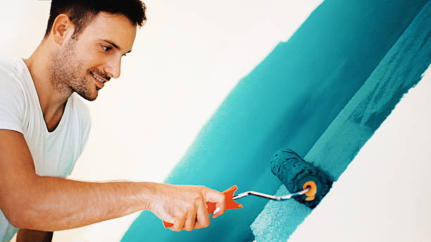 Professional Dry wall and painting in Glasgow, DE